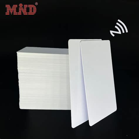 chinese magic card mifare|Mifare Plus .